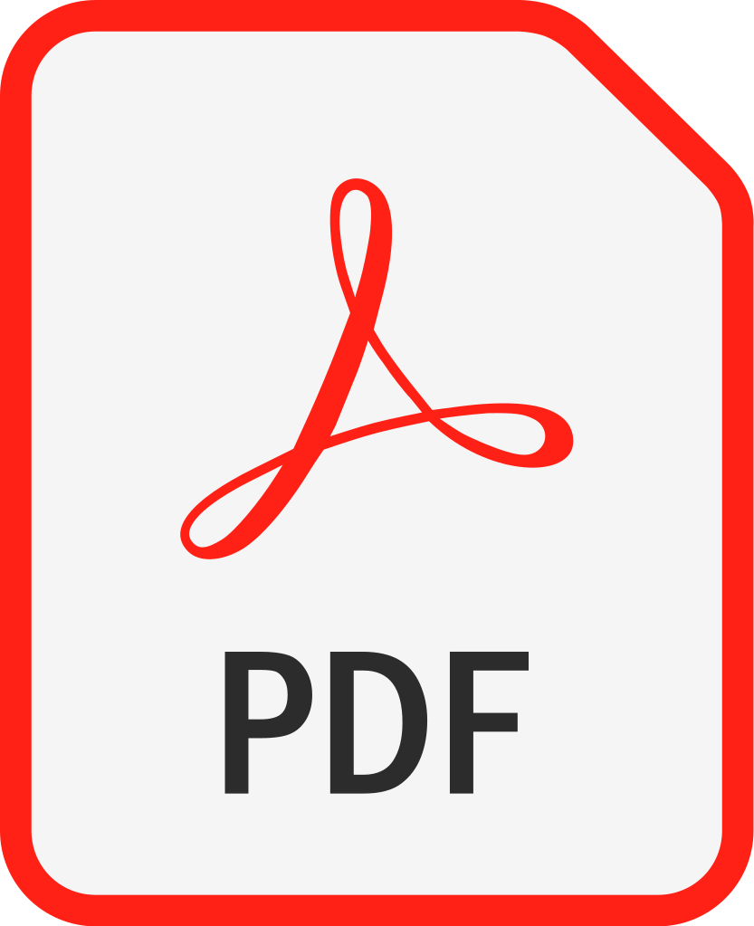 pdf ico