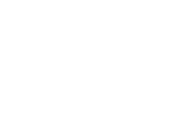 projekt5.png